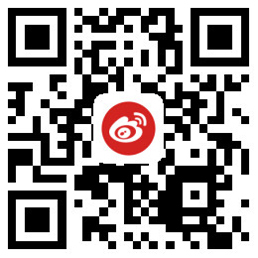 8分钟科普下!镇江企业电话黄页_哔哩哔哩-3